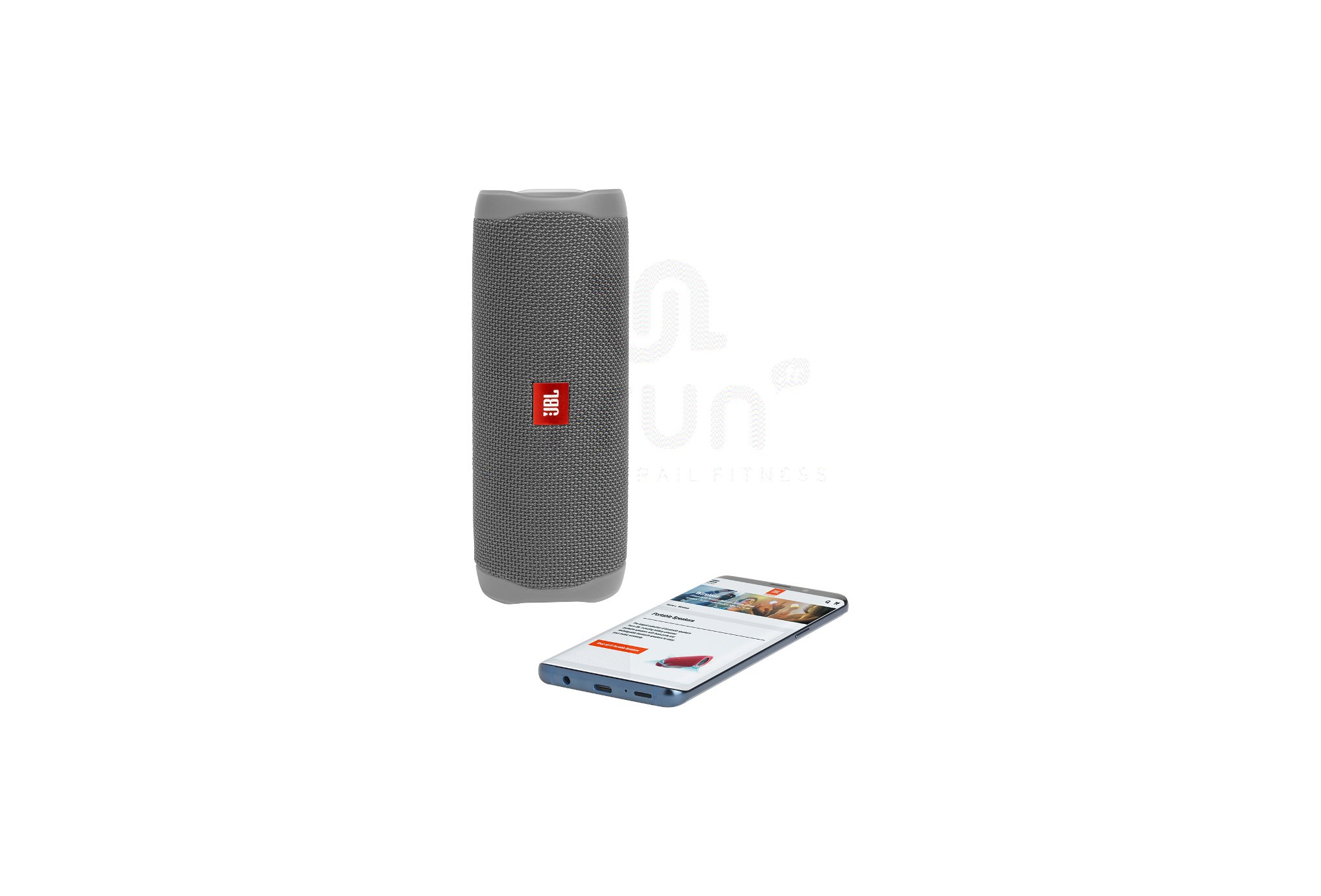 JBL Harman altavoz Flip 5