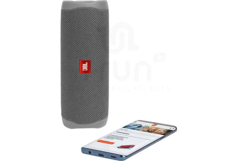 JBL Harman altavoz Flip 5