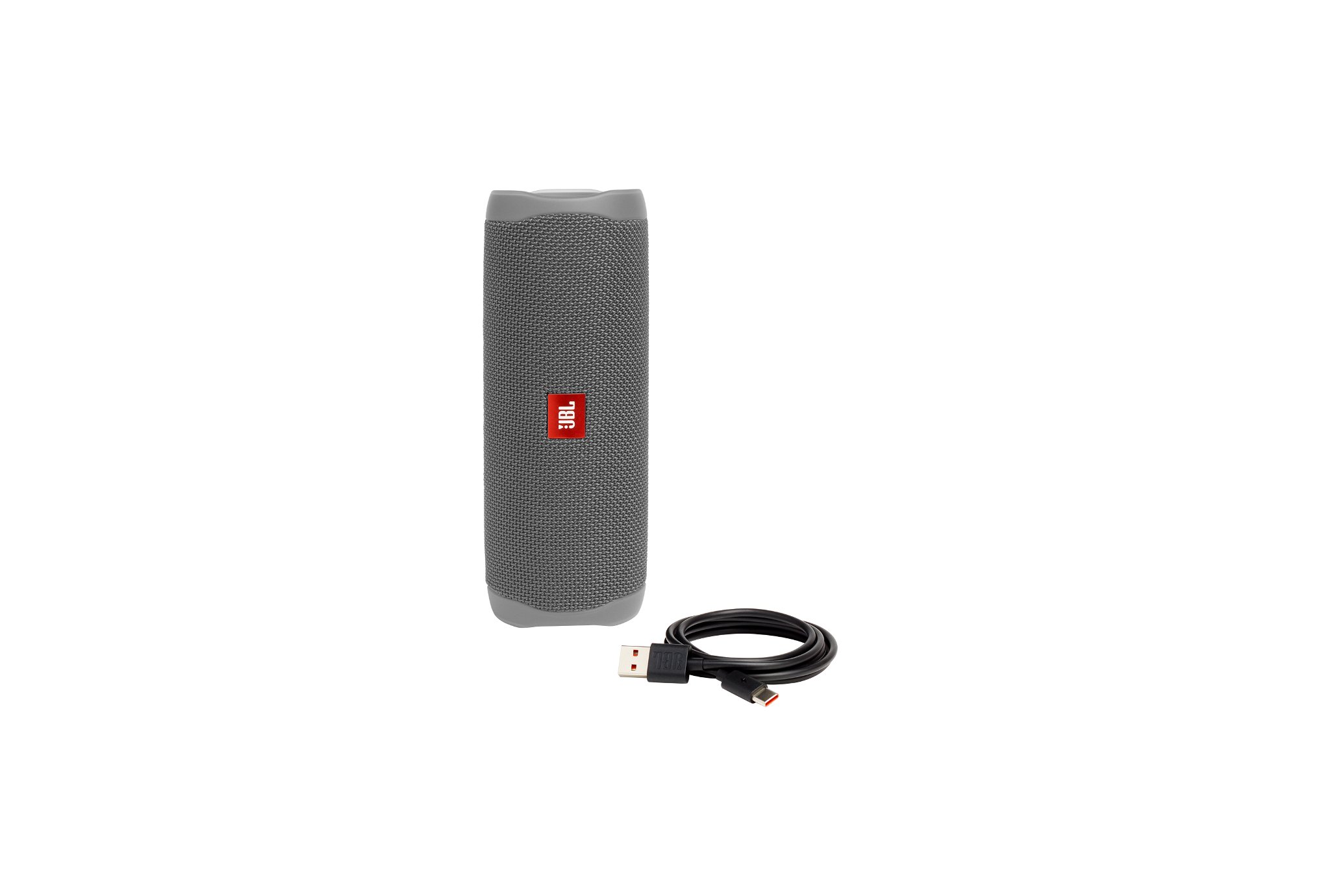 JBL Harman altavoz Flip 5