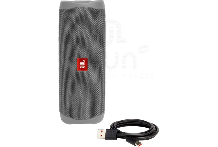 JBL Harman altavoz Flip 5