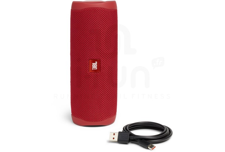 JBL Harman altavoz Flip 5