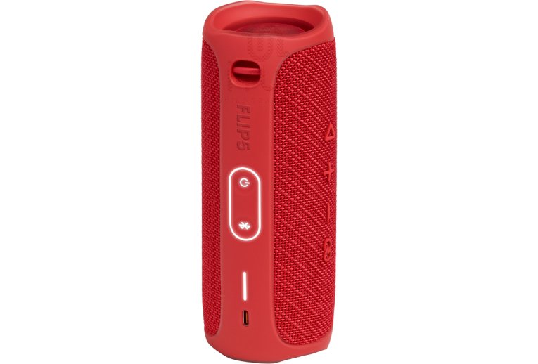 JBL Harman altavoz Flip 5
