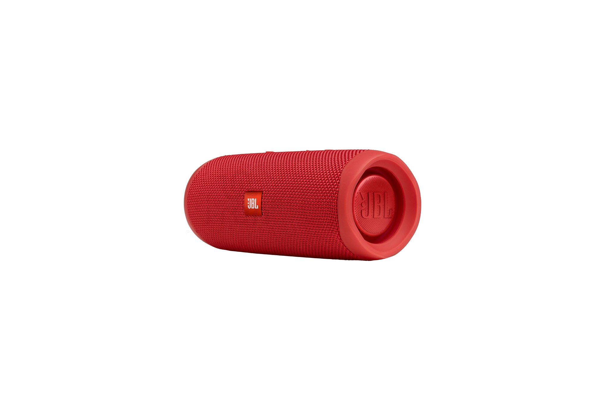 JBL Harman altavoz Flip 5