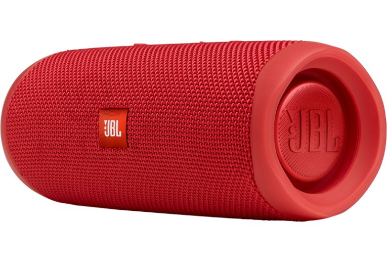 JBL Harman altavoz Flip 5