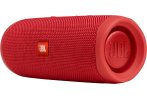 JBL Harman altavoz Flip 5
