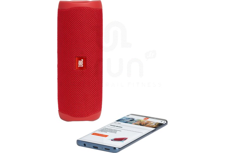JBL Harman altavoz Flip 5
