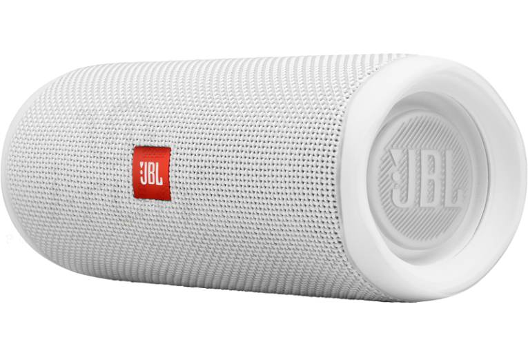 JBL Harman Flip 5 