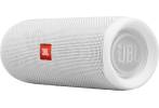 JBL Harman altavoz Flip 5