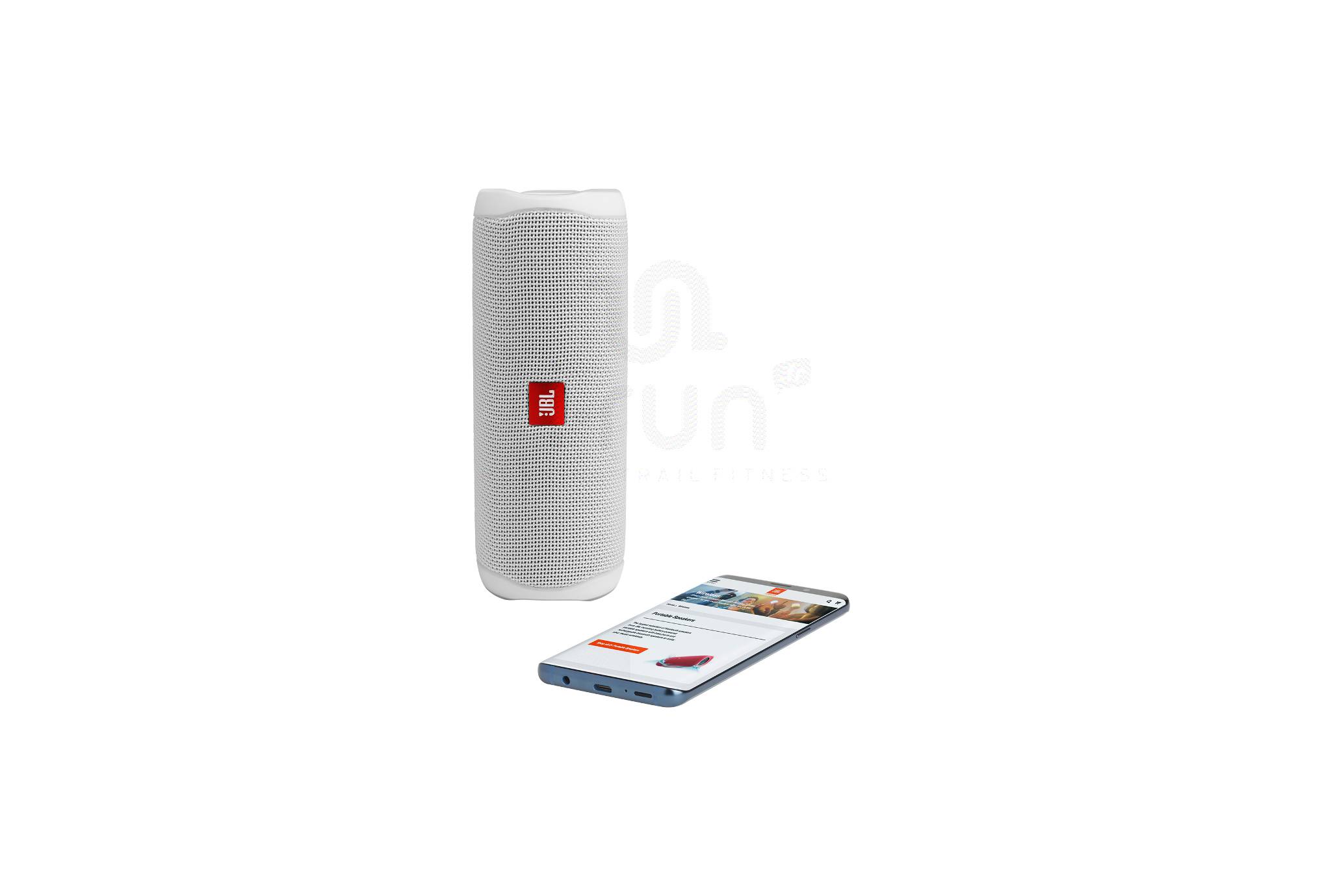 JBL Harman altavoz Flip 5
