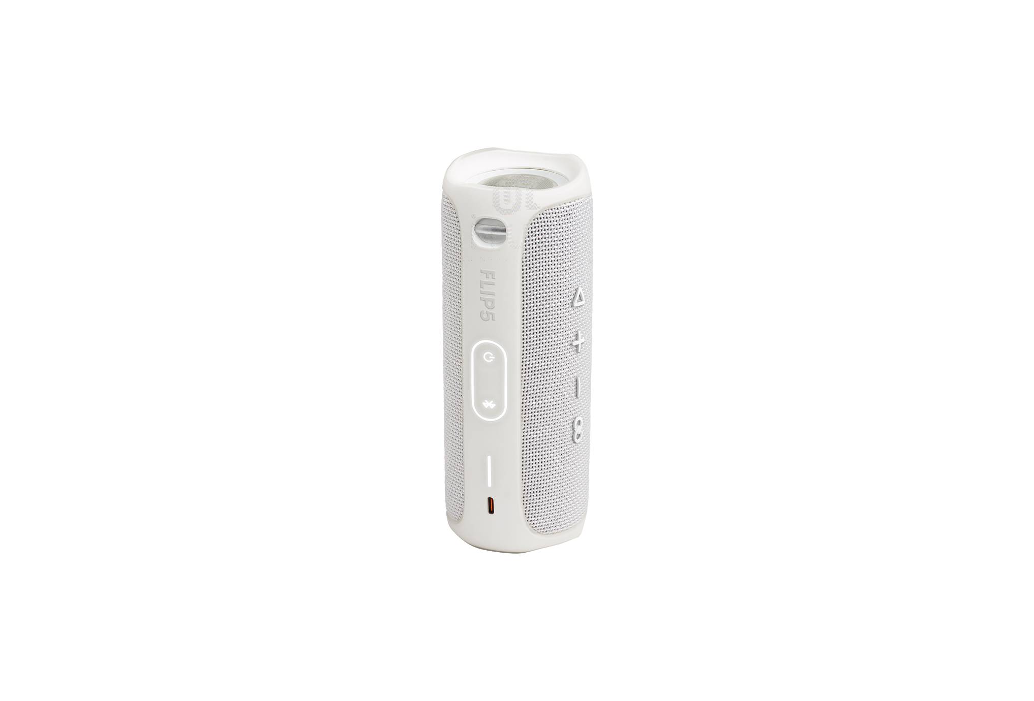 JBL Harman altavoz Flip 5