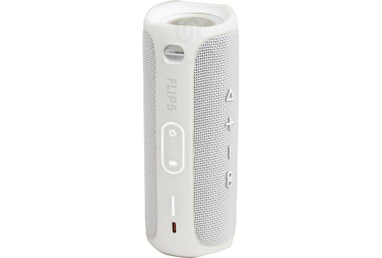 JBL Harman Flip 5 