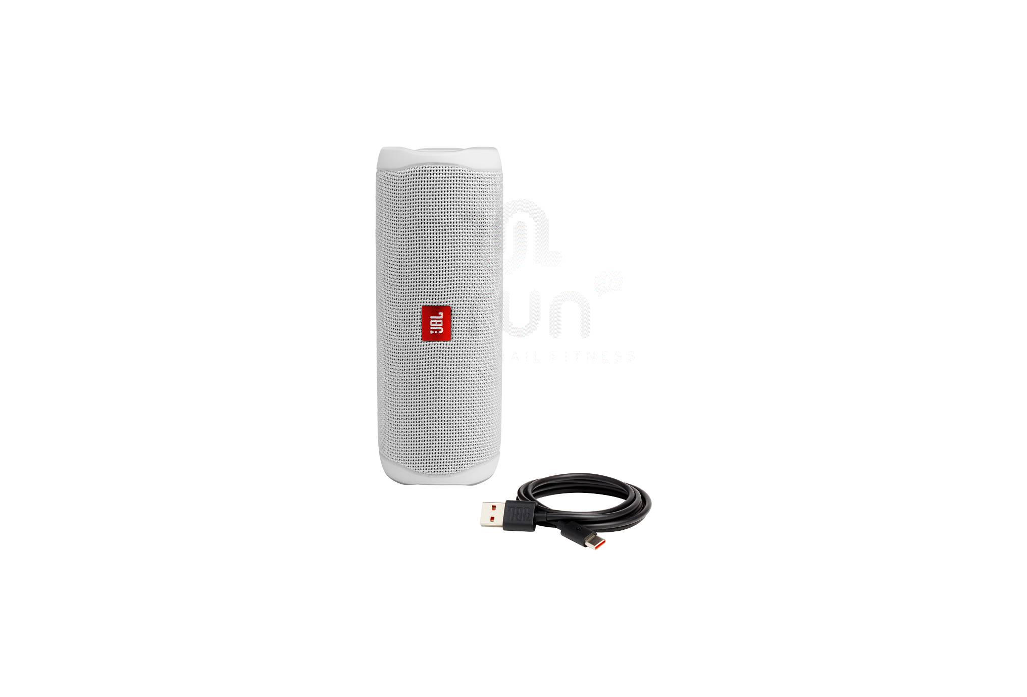 JBL Harman altavoz Flip 5