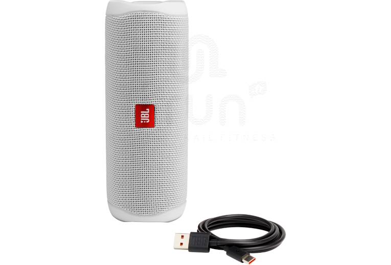 JBL Harman Flip 5 