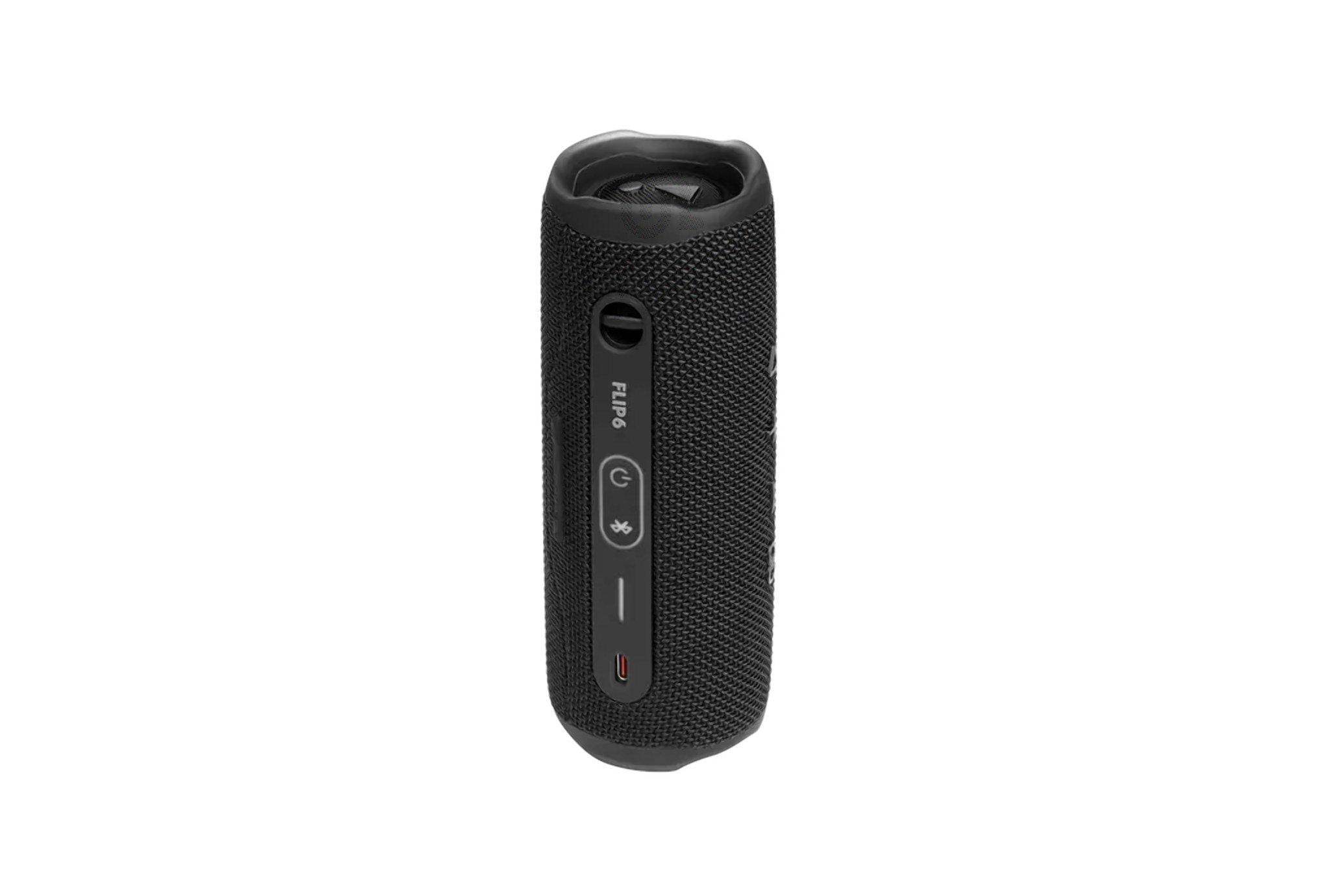 JBL Harman Flip 6