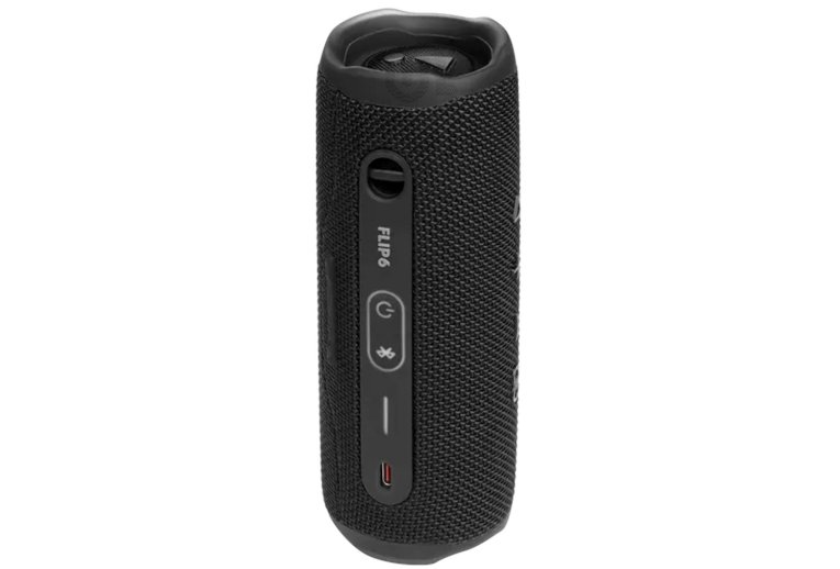 JBL Harman Flip 6