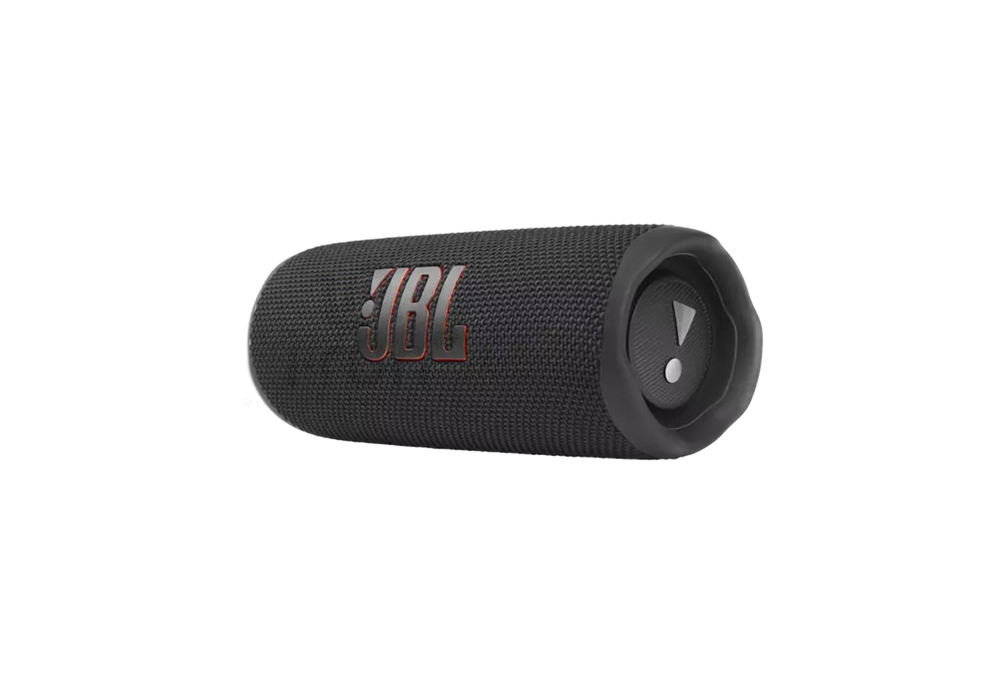 JBL Harman Flip 6