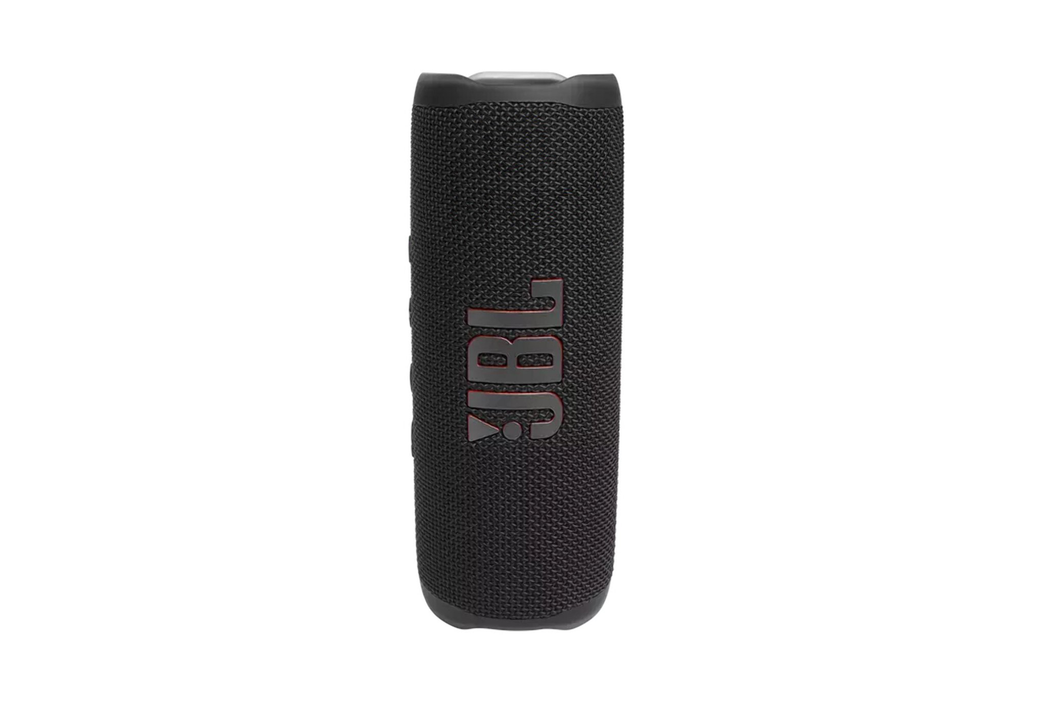 JBL Harman Flip 6