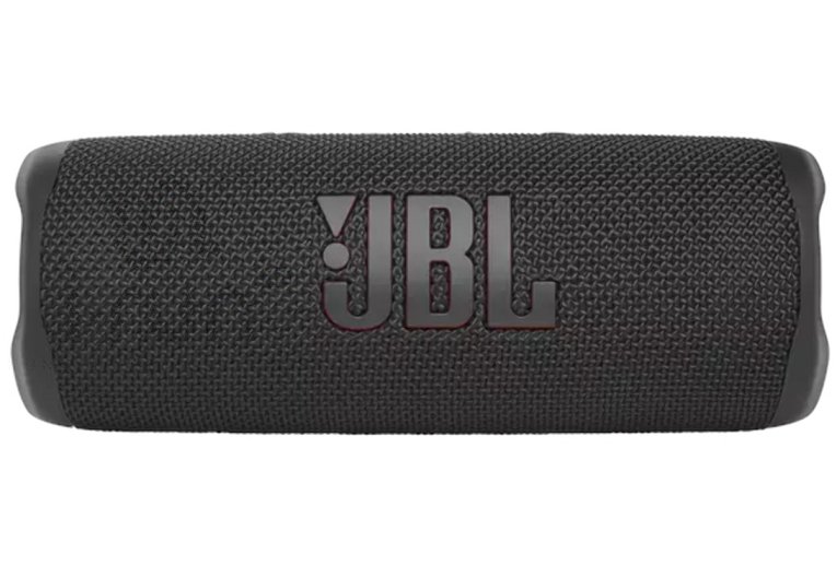 JBL Harman Flip 6
