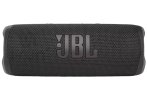 JBL Harman Flip 6