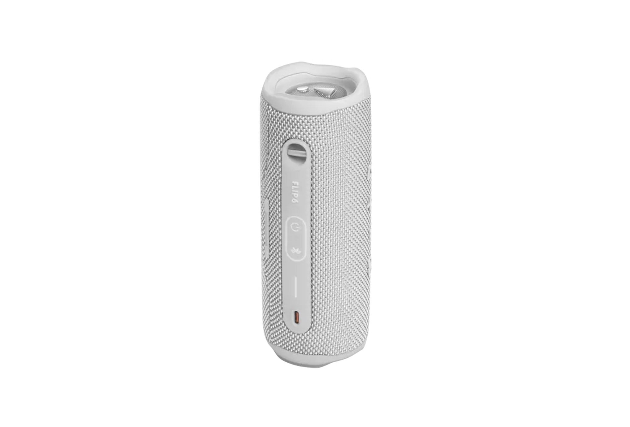 JBL Harman Flip 6