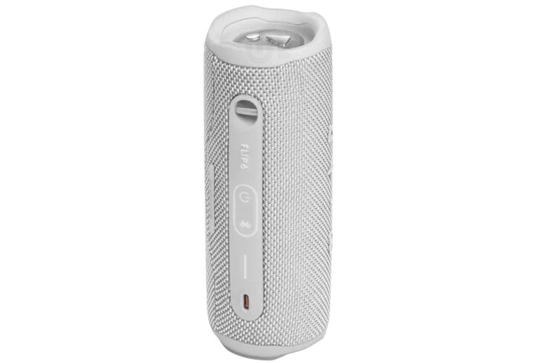 JBL Harman Flip 6
