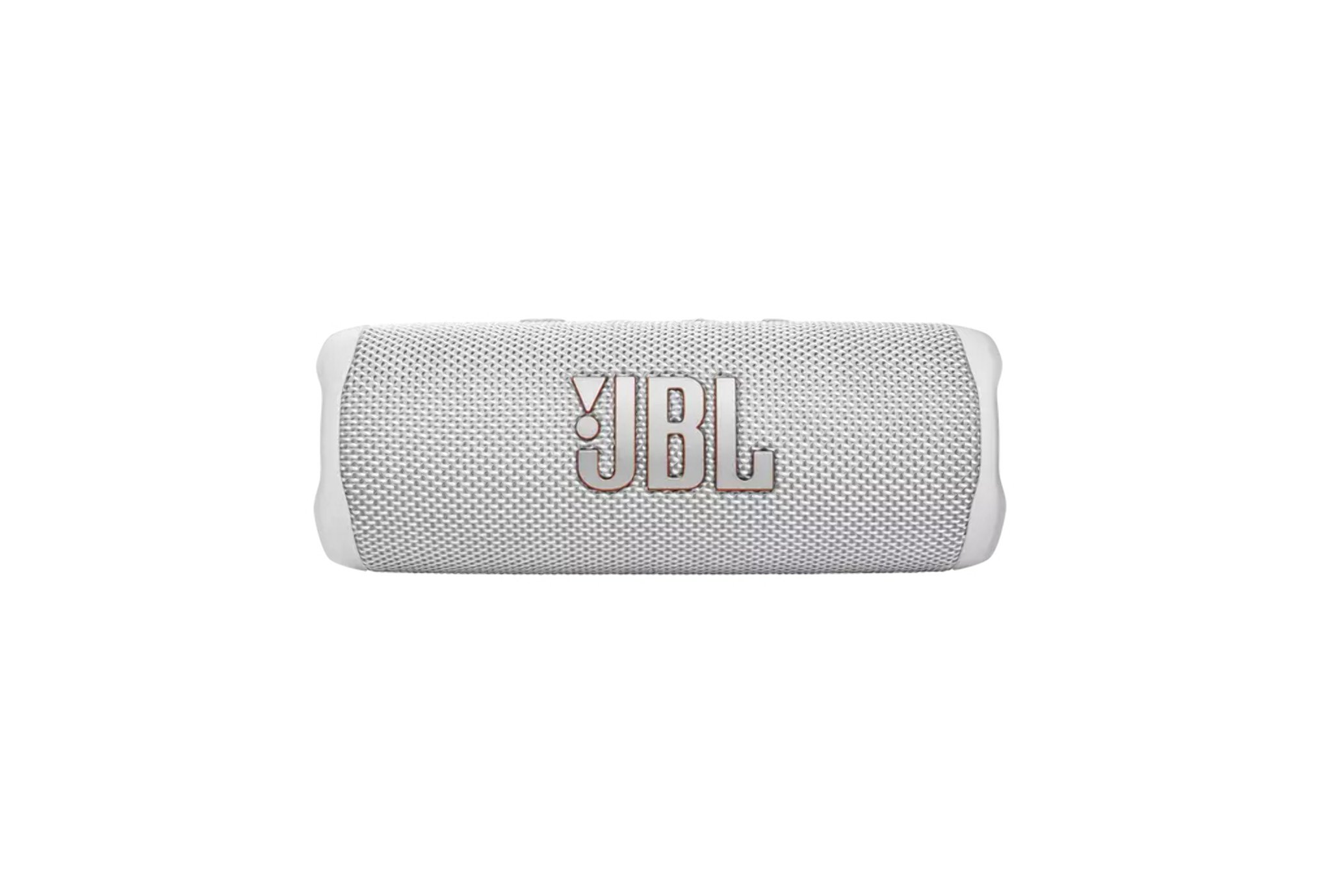 JBL Harman Flip 6 Enceinte Bluetooth