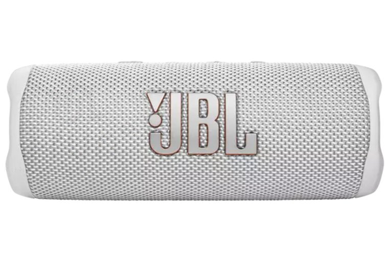 JBL Harman Flip 6