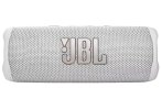 JBL Harman Flip 6
