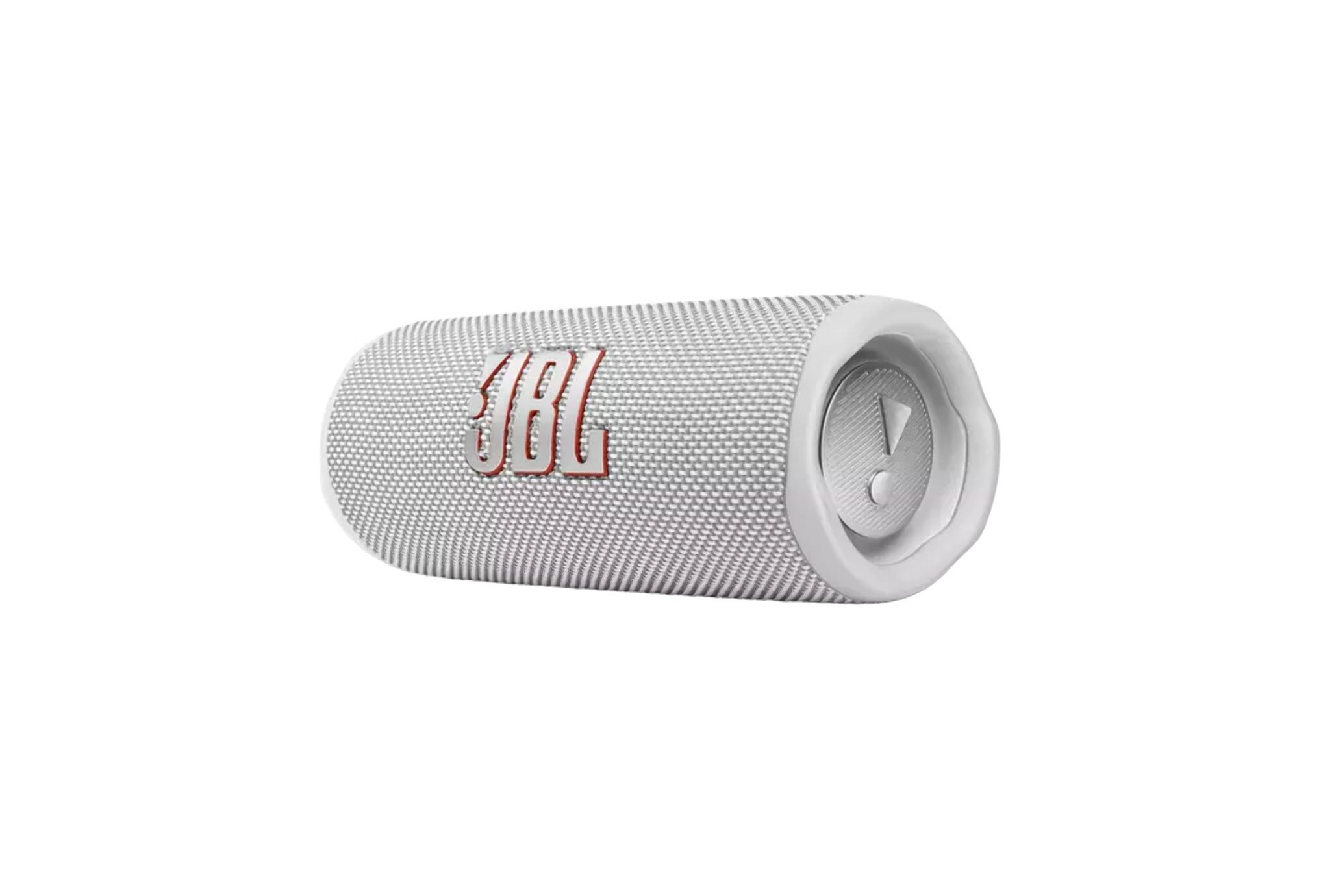 JBL Harman Flip 6