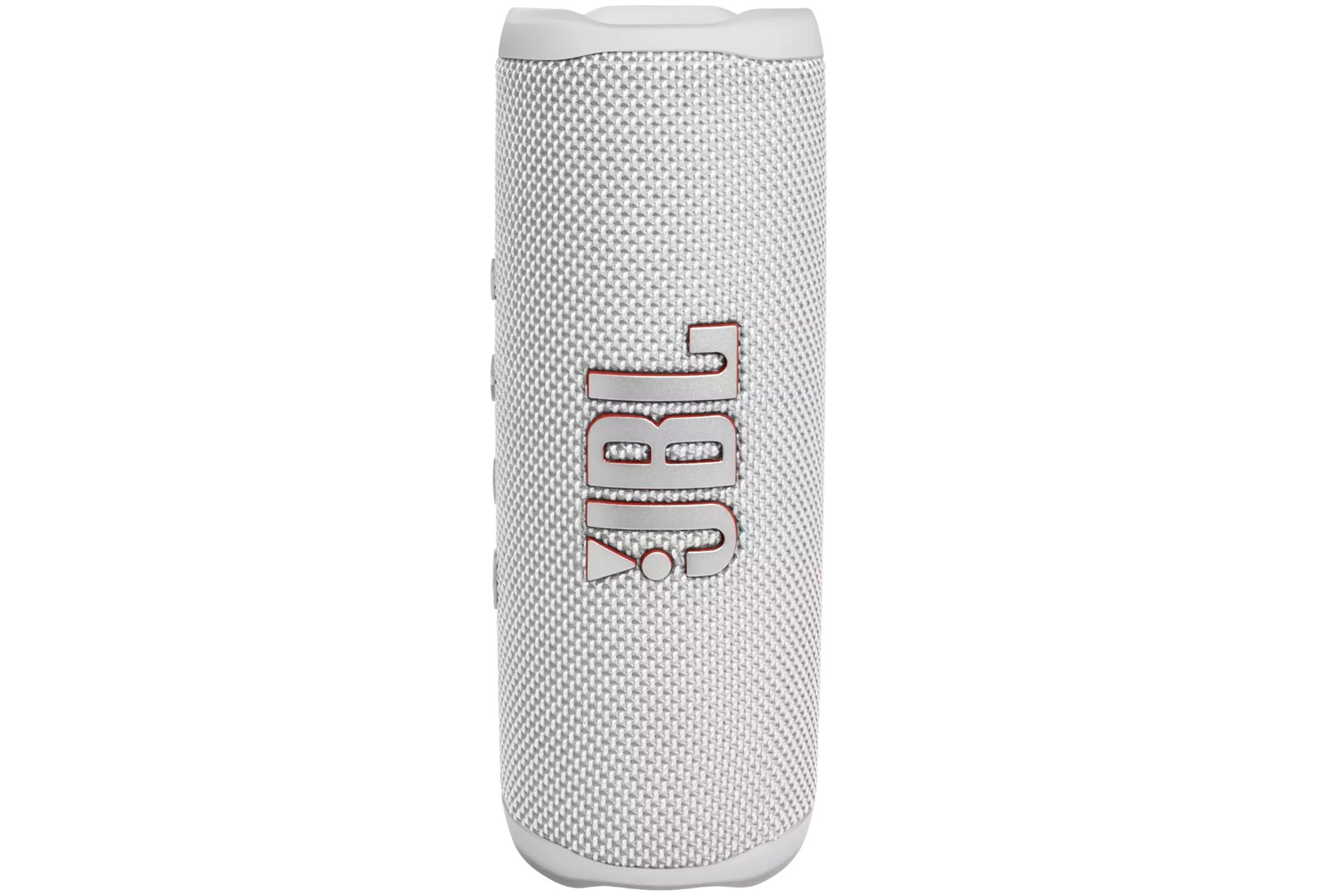 JBL Harman Flip 6