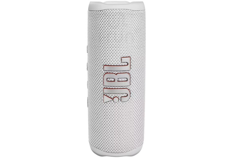 JBL Harman Flip 6