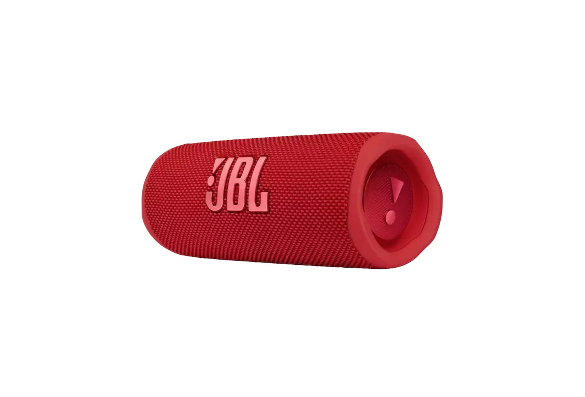 JBL Harman Flip 6