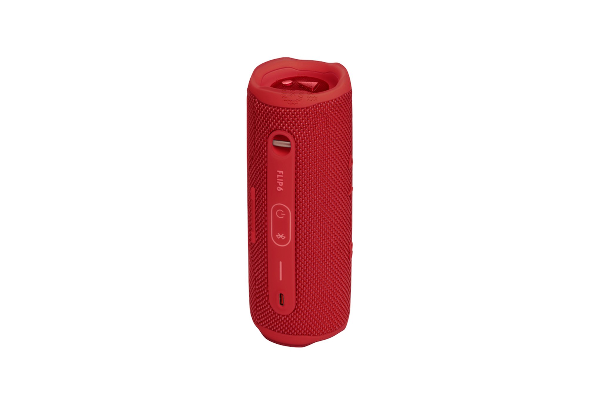 JBL Harman Flip 6