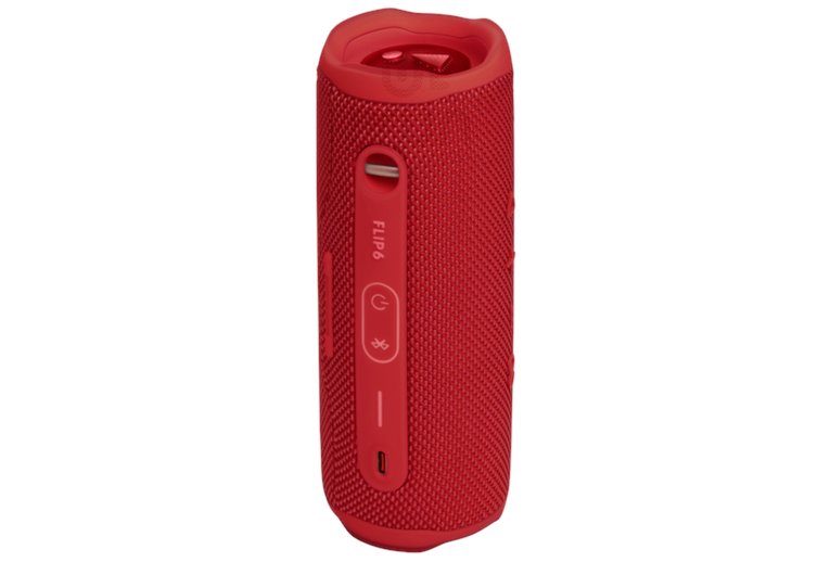 JBL Harman Flip 6