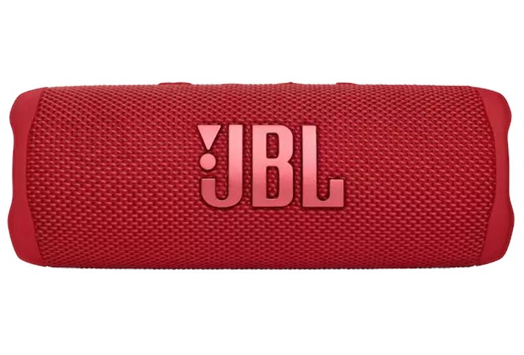 JBL Harman Flip 6
