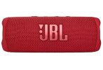 JBL Harman Flip 6