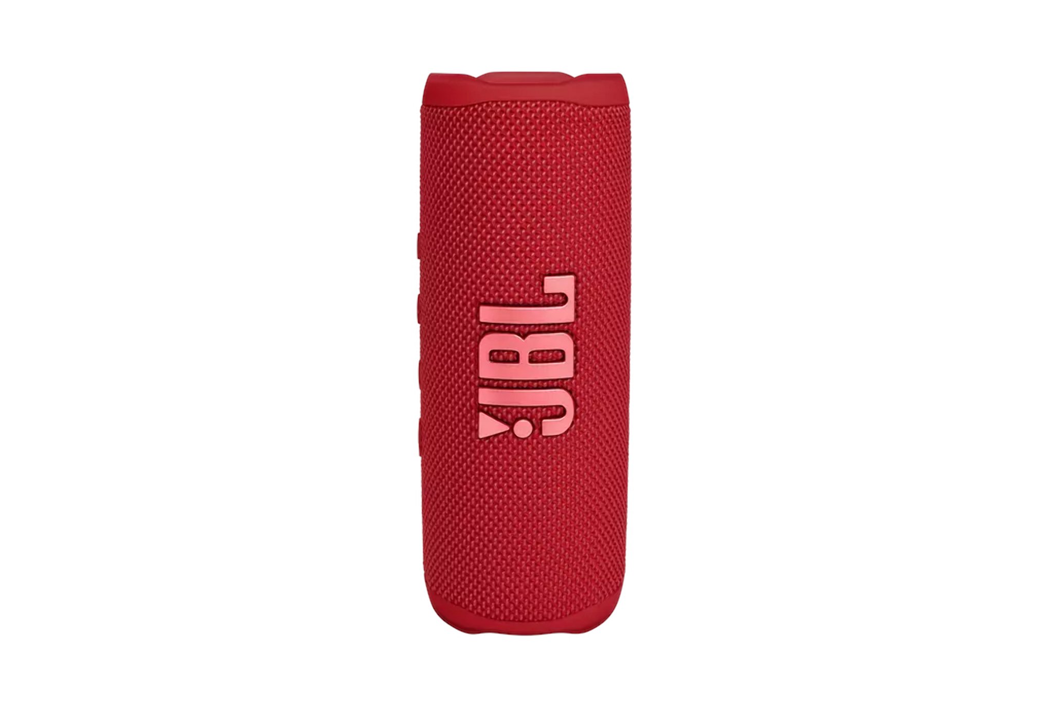 JBL Harman Flip 6