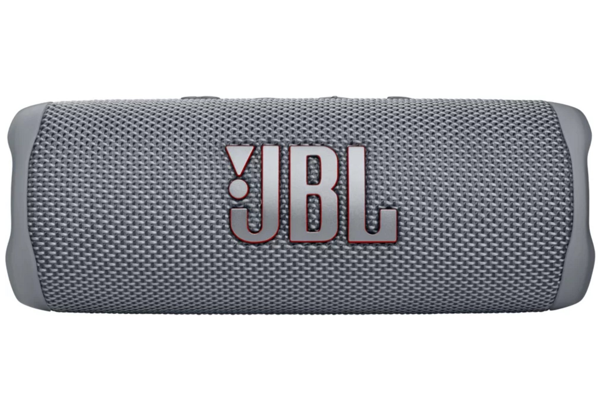 JBL Harman Flip 6 Enceinte Bluetooth
