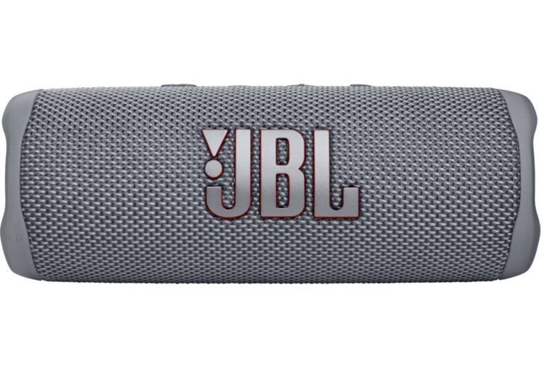 JBL Harman Flip 6