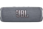 JBL Harman Flip 6