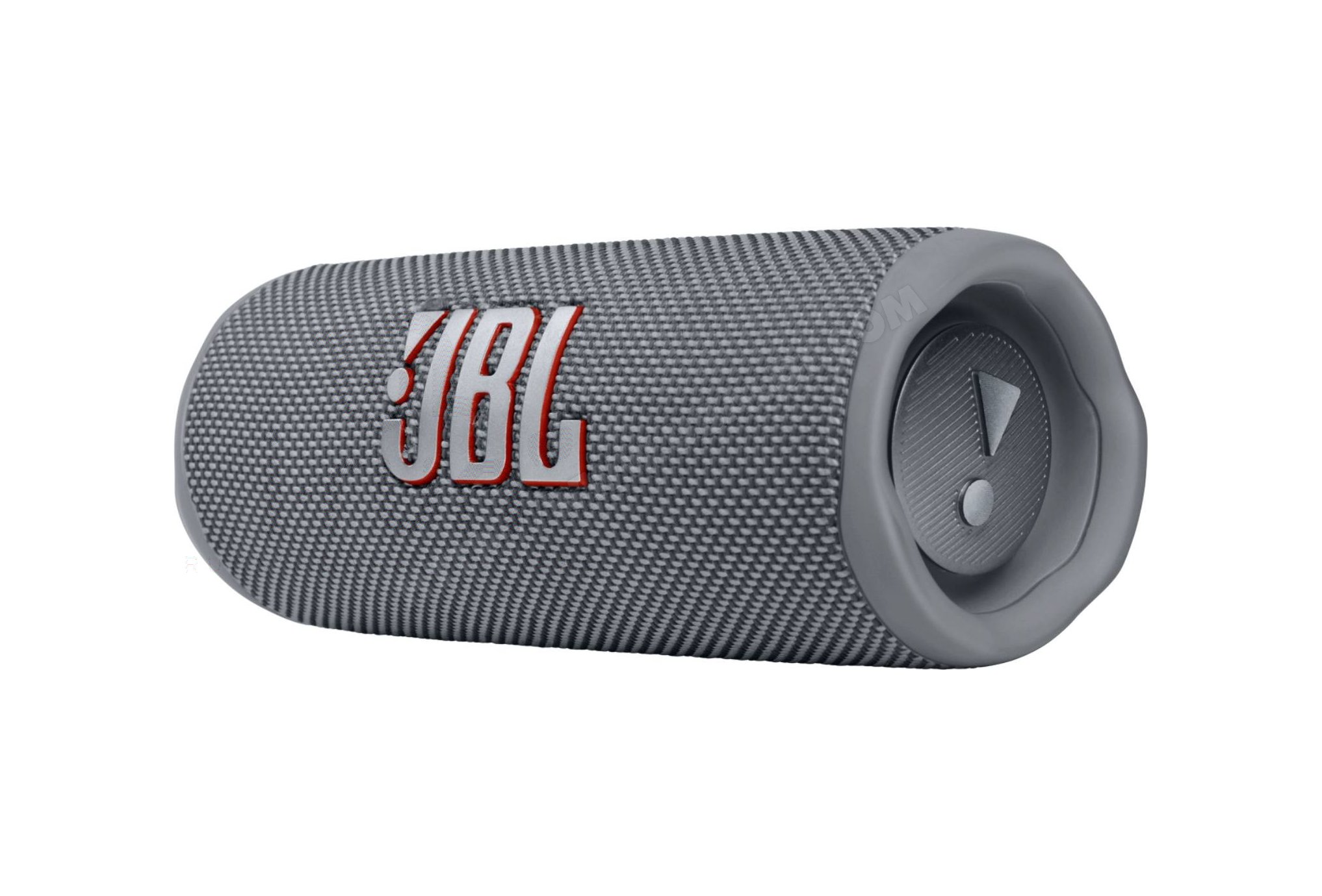 JBL Harman Flip 6