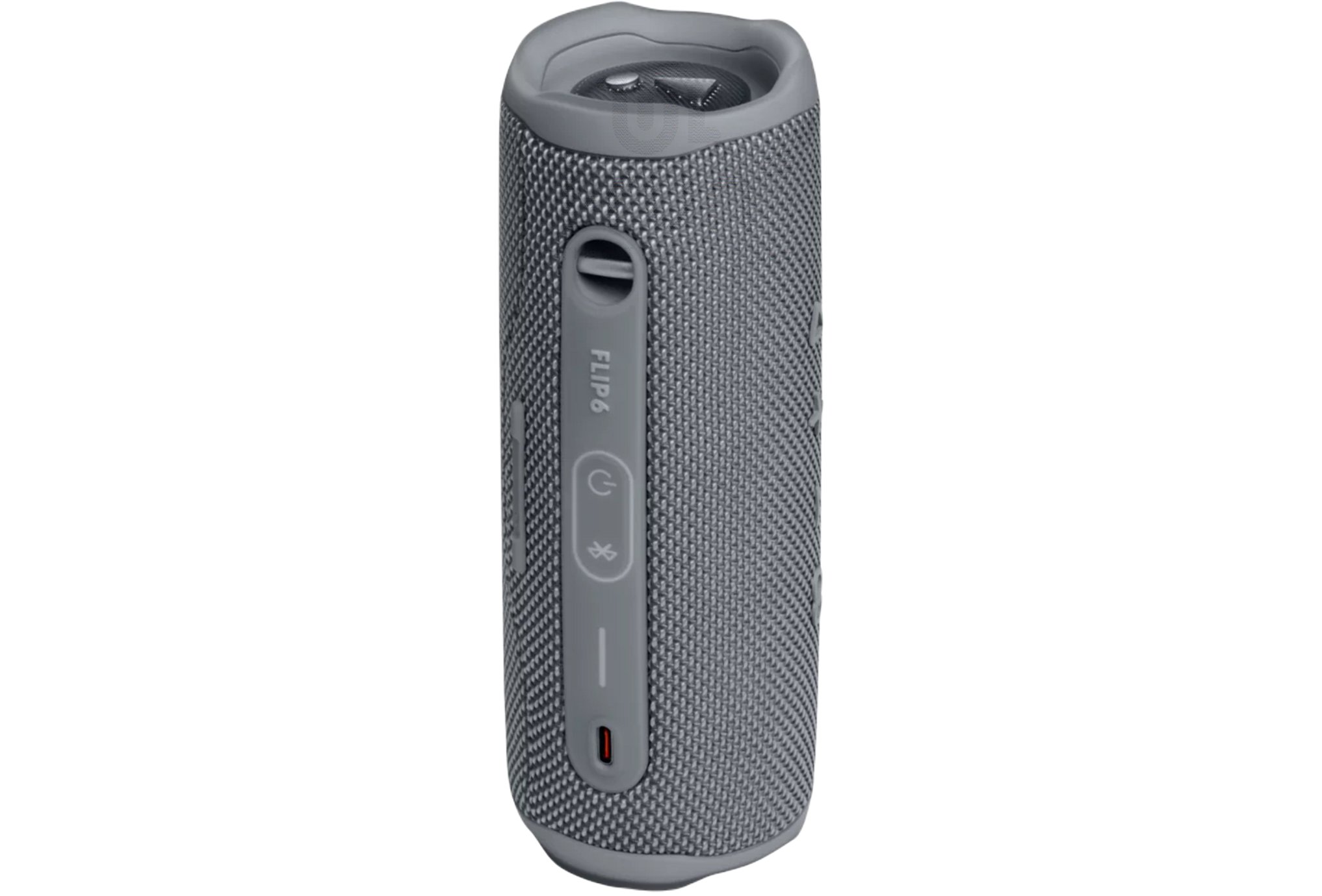 JBL Harman Flip 6