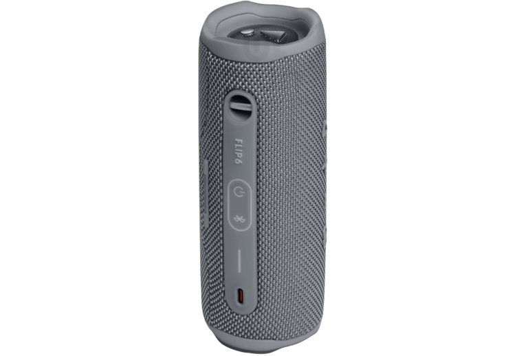 JBL Harman Flip 6