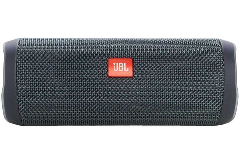 JBL Harman Flip Essential 2