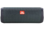 JBL Harman Flip Essential 2