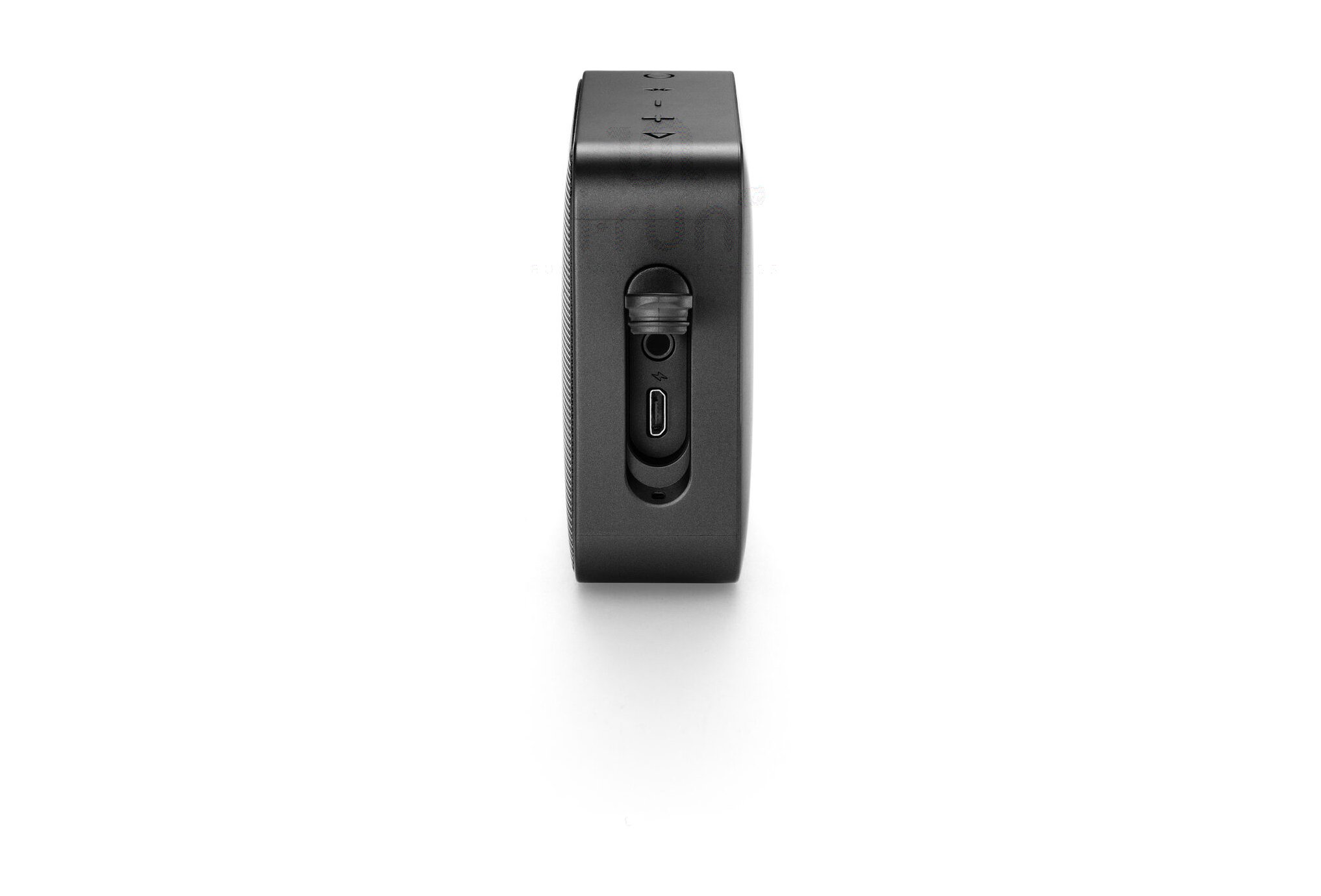 JBL Harman GO 2