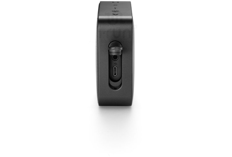 JBL Harman GO 2