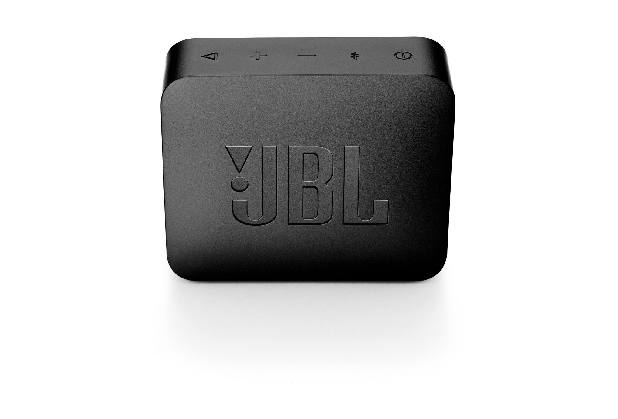 JBL Harman GO 2