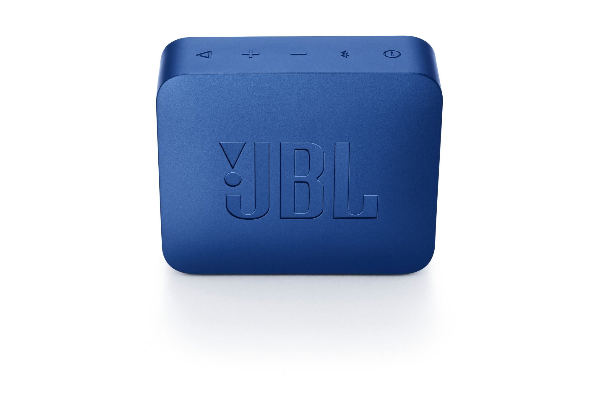 JBL Harman altavoz GO 2