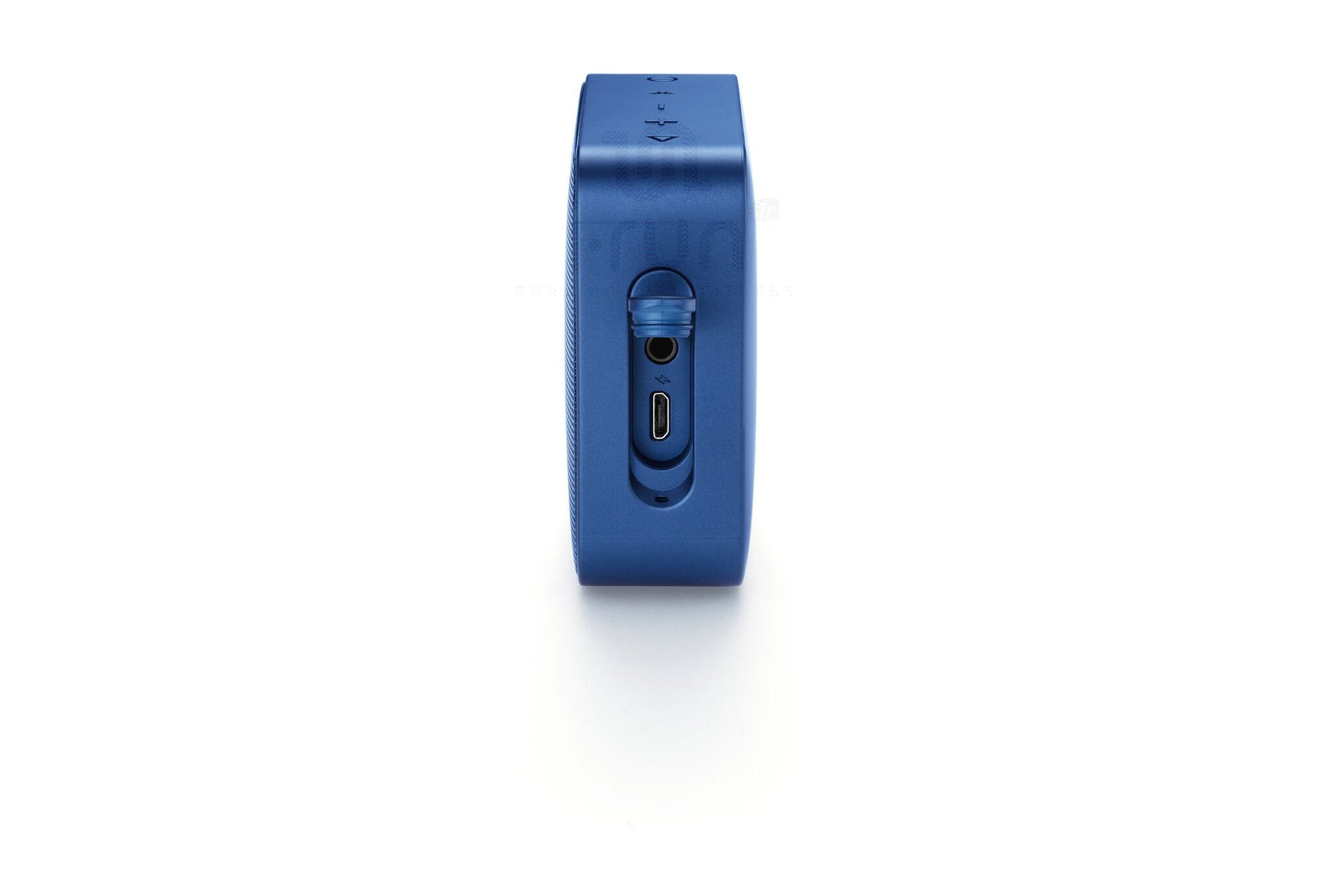 JBL Harman altavoz GO 2